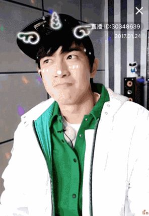 林更新快手號(hào)是多少 林更新快手id介紹