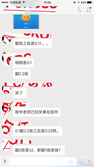 什么是支付寶獎(jiǎng)勵(lì)金？ 支付寶獎(jiǎng)勵(lì)金使用教程