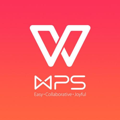 使用WPS繪畫(huà)缺角矩形具體操作方法