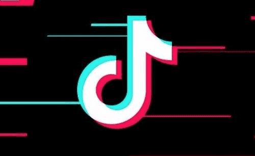抖音為什么搜索不到本地音樂(lè) 抖音搜索不到本地音樂(lè)解決方案