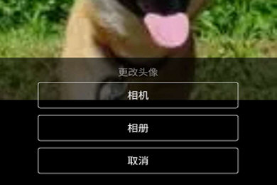 豆瓣APP如何更換頭像 豆瓣個(gè)性頭像分享