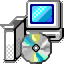 解決win10中vc++6.0無法運(yùn)行并提示0xc0000142的方法