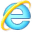 處理win7 IE瀏覽器提示“由于主頁(yè)設(shè)置已損壞ie重置了你的主頁(yè)”的方法