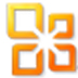 Win7安裝Office2010時(shí)提示需要MSXML 6.10.1129.0組件的解決教程