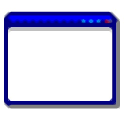 怎么將ESD鏡像轉(zhuǎn)換ISO鏡像文件？Win7 ESD鏡像轉(zhuǎn)換ISO的操作方法
