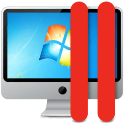 parallels desktop虛擬機怎么刪除已安裝的windows系統(tǒng)?