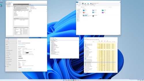 win11關(guān)閉自動(dòng)更新方法介紹