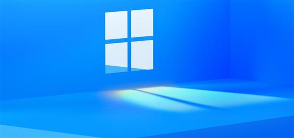 win11能不能免費升級詳細介紹