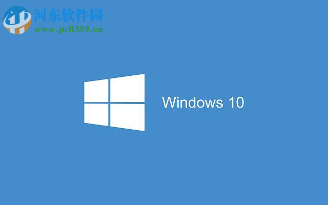 win10系統(tǒng)提示無(wú)法安全的連接到此頁(yè)面怎么解決