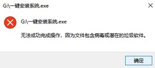 win7優(yōu)化設(shè)置最好的方法介紹