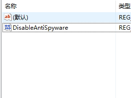 解決win10添加語言包失敗提示錯誤代碼：0x800F0950的方法