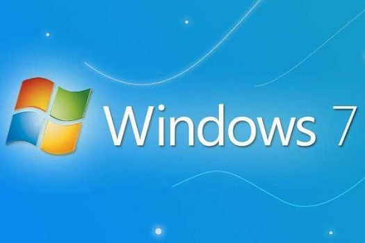 win7usb寫入權(quán)限更改教程