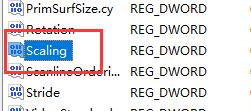 win7窗口自動(dòng)最小化解決方法