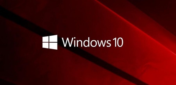 win10關(guān)閉開機(jī)自動啟動程序教程