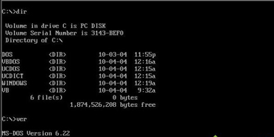 win7explorer無法啟動(dòng)已破壞