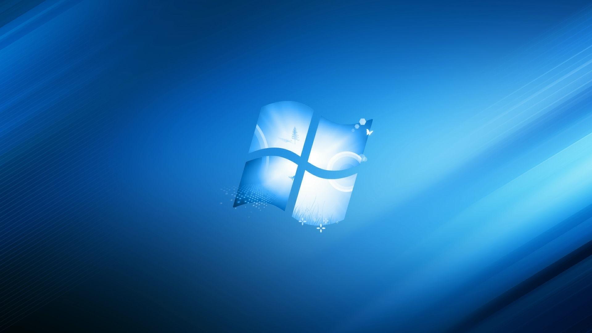 win7系統(tǒng)c盤空間滿了怎么清理
