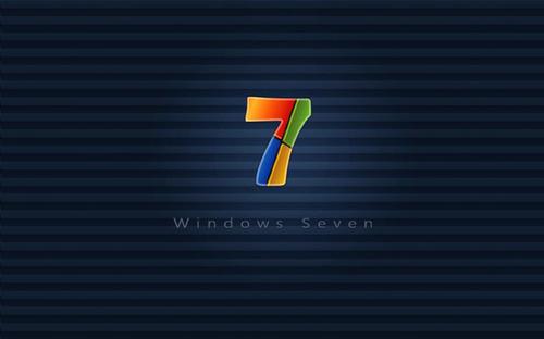 win764位支持多大內(nèi)存