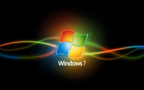 win732位升級(jí)64位系統(tǒng)教程