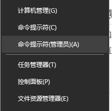 解決win10下net3.5無(wú)法安裝的方法