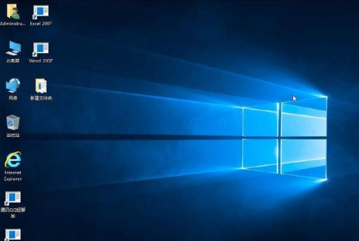 華碩電腦重裝win10系統(tǒng)教程