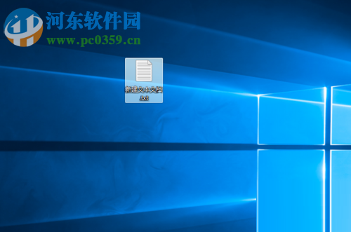 設(shè)置Win10關(guān)機自動刪除臨時垃圾文件的方法