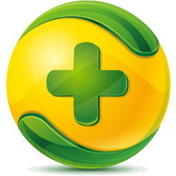 winxp使用360安全衛(wèi)士升級(jí)到Win7的方法