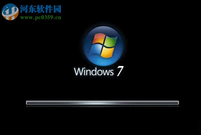 Win7系統(tǒng)開始菜單中點關(guān)機變成注銷的解決方法