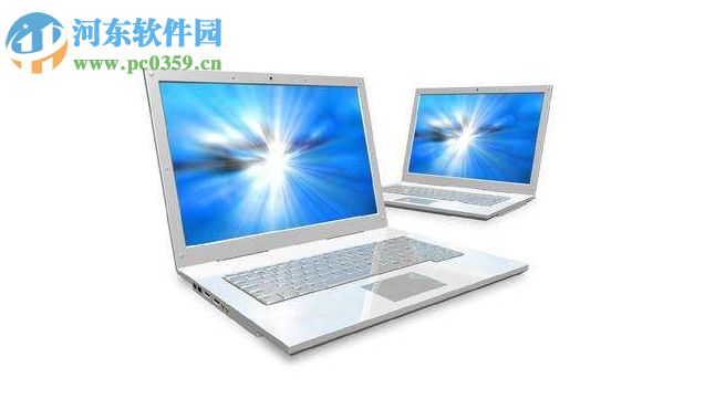 Win10筆記本睡眠時(shí)間設(shè)置的方法