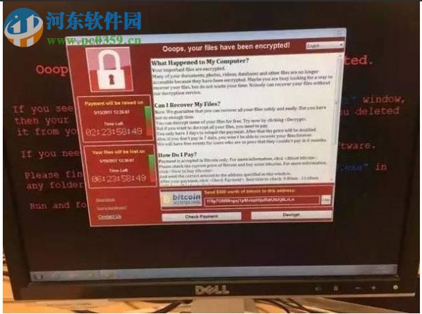 win10關(guān)閉445端口方法