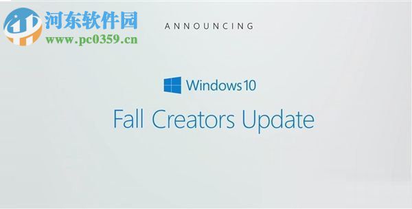 win10無法安裝網(wǎng)絡(luò)打印機(jī)的解決方法