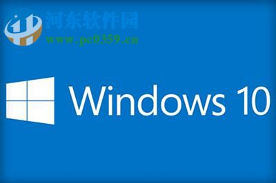 Win10開始菜單打不開怎么辦？Win10開始菜單打不開的解決方法