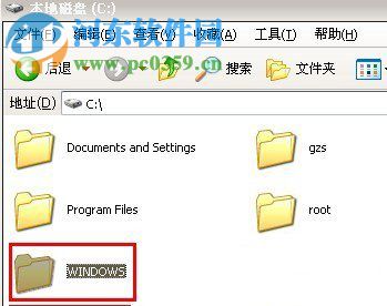 怎么查詢(xún)電腦使用記錄?WinXP查詢(xún)電腦使用記錄的方法