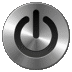 Win8怎么關(guān)機(jī)？win8關(guān)機(jī)快捷鍵的創(chuàng)建方法