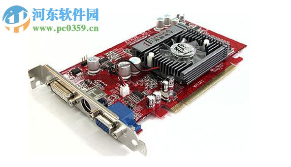 win10怎么提升顯卡性能？Win10系統提高顯卡性能的方法