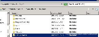 IIS調用X-Forwarded-For Header (XFF)記錄訪客真實IP的兩種方法