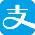 支付寶APP查詢電子社?？ㄓ囝~具體操作步驟