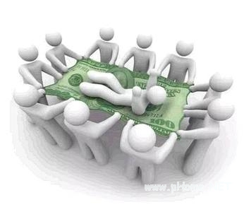 余額寶“限購”閑錢放哪里呢？調低額度回歸余額理財本質！