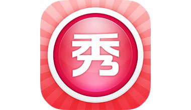 美圖秀秀3d塑顏位置在哪？ 美圖秀秀3d塑顏玩法教程解答！