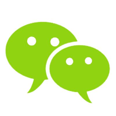 微信強(qiáng)提醒是什么 微信強(qiáng)提醒介紹