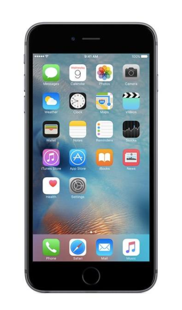 iPhone怎么改微信提示音？ iPhone修改微信提示音方法介紹！