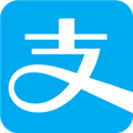 支付寶App開(kāi)通企業(yè)版的具體操作流程