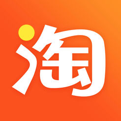 手機(jī)淘寶將親情賬號解除的具體操作流程