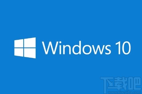 win10系統(tǒng)去掉桌面圖標陰影的方法