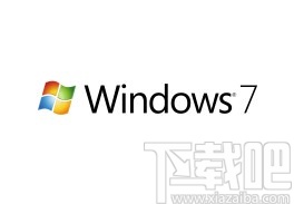 win7系統(tǒng)關(guān)閉自動(dòng)睡眠的方法