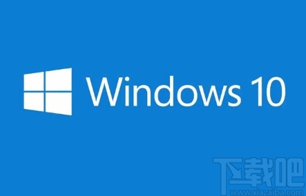 win10系統(tǒng)更改應(yīng)用優(yōu)先級的方法