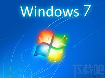 win7系統(tǒng)設(shè)置鍵盤光標(biāo)閃爍速度的方法