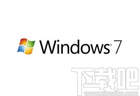 win7系統(tǒng)更改計(jì)算機(jī)睡眠時(shí)間的方法