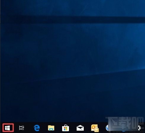 win10系統(tǒng)禁止應(yīng)用訪問任務(wù)的方法
