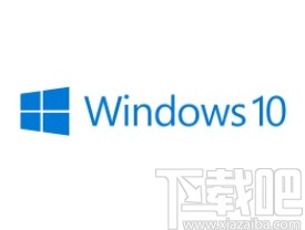 win10系統(tǒng)解決桌面右下角不顯示網(wǎng)絡(luò)圖標(biāo)問題的方法