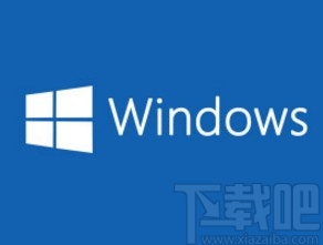 win10系統(tǒng)設(shè)置組策略禁止域成員計(jì)算機(jī)更改賬戶(hù)的方法
